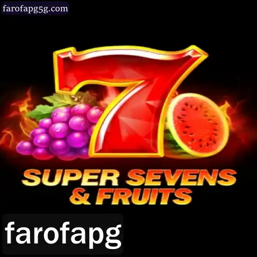 Explorando o Fascinante Mundo de 7SuperSevensFruits