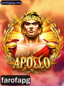 Apollo: O Jogo Que Está Revolucionando as Experiências de Jogabilidade