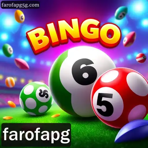 Bingo online