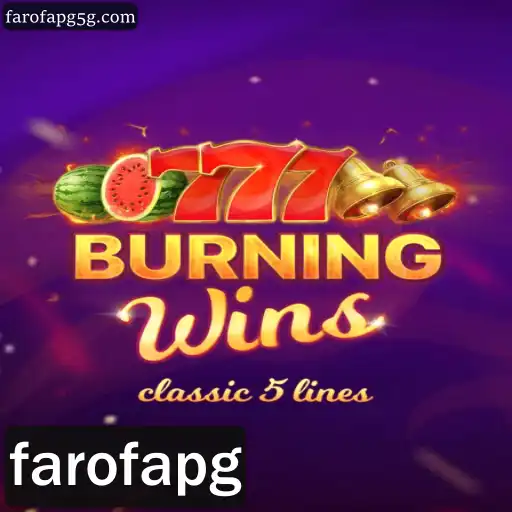 BurningWins: Uma Imersão no Mundo dos Jogos Modernos