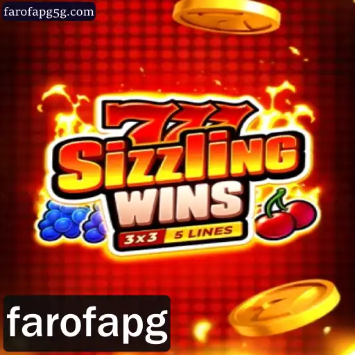 Explorando o Mundo de 777sizzlingwins: Um Guia Completo
