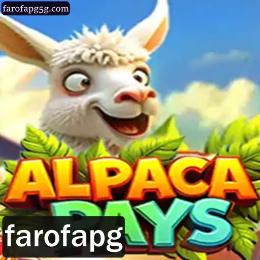 Descubra o Fascinante Mundo de AlpacaPays