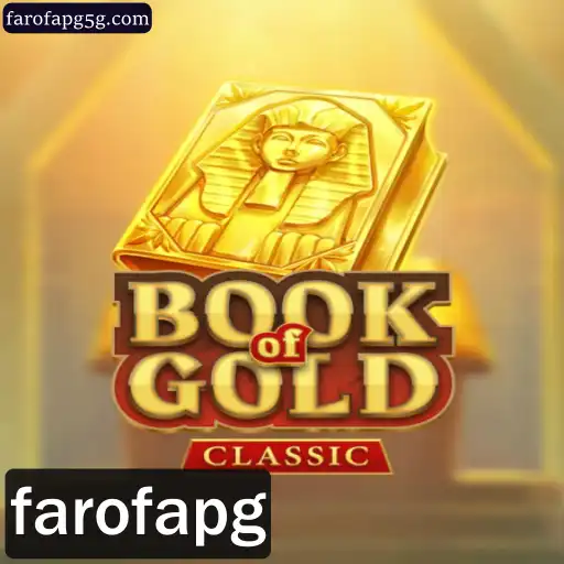 Explorando o Mundo de BookOfGoldClassic: Um Guia Completo