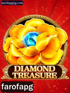 Descubra as Aventuras de Diamondtreasure: Um Mergulho no Mundo do Jogo