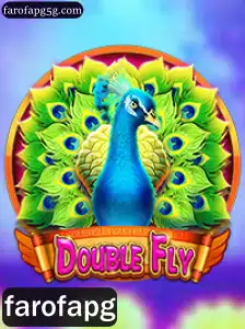 DoubleFly: Descubra o Jogo Empolgante do Momento