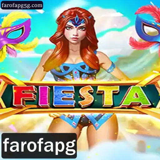 Fiesta: O Jogo que Conquista a Todos com Diversão e Criatividade