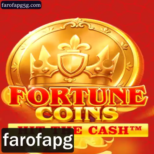 Explorando o Mundo do FortuneCoins: Um Mergulho nas Regras e Estratégias