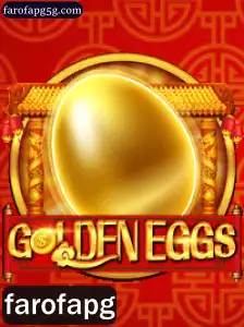 GoldenEggs: O Jogo de Estratégia e Sorte que Conquista Multidões
