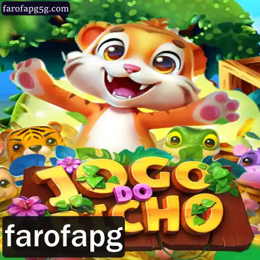 Descubra o Fascinante Mundo do JOGODOBICHO