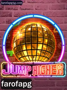 JumpHigher: Descubra o Novo Fenômeno dos Jogos e as Regras que Estão Conquistando o Mundo