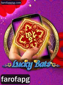 Tudo Sobre LuckyBatsM: O Jogo que Conquista Todos