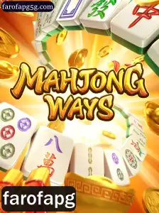 Descubra MahjongWays: Um Mergulho no Universo desse Jogo Fascinante