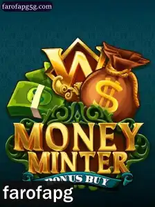 Explorando o Mundo de MoneyMinterBonusBuy: Descrição, Introdução e Regras