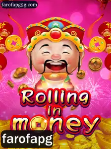 RollingInMoney: Como Jogar e Aproveitar ao Máximo Esta Nova Sensação de Jogo