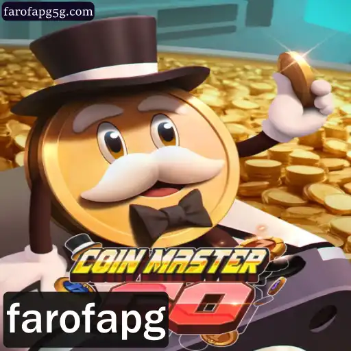 CoinMasterGO: Mergulhe no Mundo do Passeio Virtual