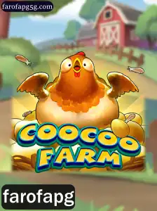 Descubra o Fascinante Mundo de CooCooFarm: Um Guia Completo