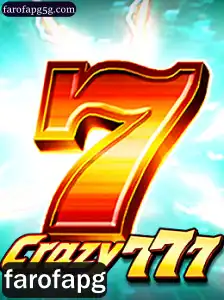 Crazy777: Uma Nova Experiência de Jogo