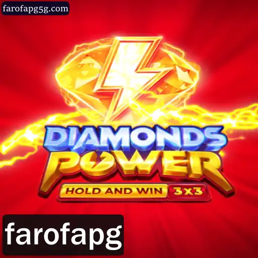 Explorando Diamondspower: Um Jogo Estratégico Inovador