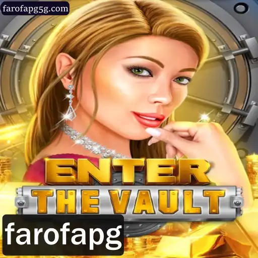 Descubra EntertheVault: O Jogo de Estratégia e Mistério