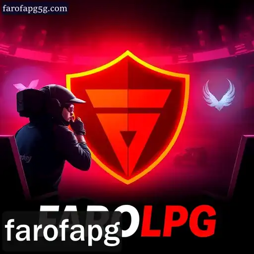 Esportes virtuais