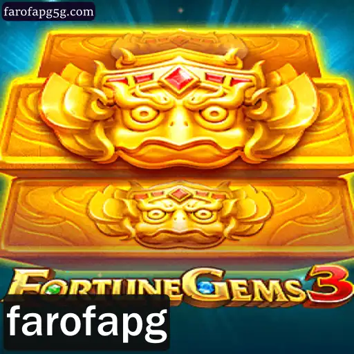FortuneGems3: Um Mergulho no Mundo das Gemas da Sorte