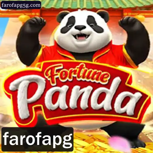 Descubra FortunePanda: O Jogo de Estratégia que Conquista Jogadores
