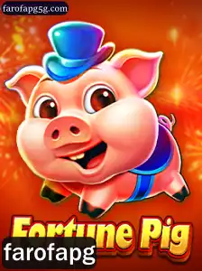 FortunePig: O Novo Sensação dos Jogos de Tabuleiro