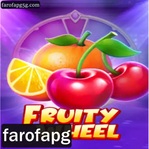 Descubra FruityWheel: O Jogo que Está Conquistando o Público