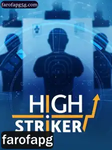 Explorando o Jogo HighStriker e Suas Regras Exclusivas