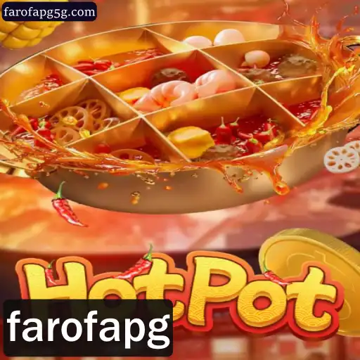 Explorando o Universo do Jogo Hotpot: Regras, Introdução e Conceitos