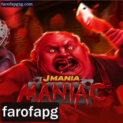 Descubra JManiaManiac: Um Mergulho Inovador no Mundo dos Jogos