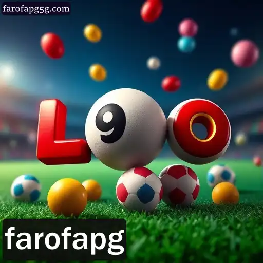 Jogos de loteria