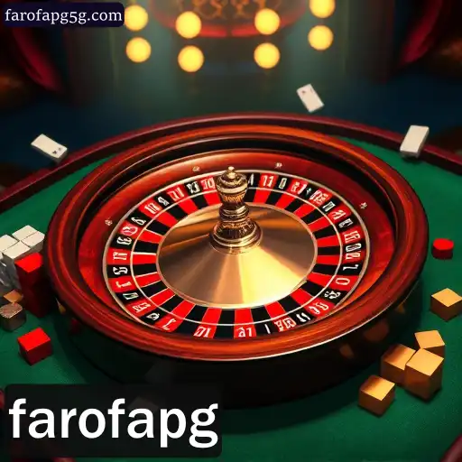 Jogos de roleta