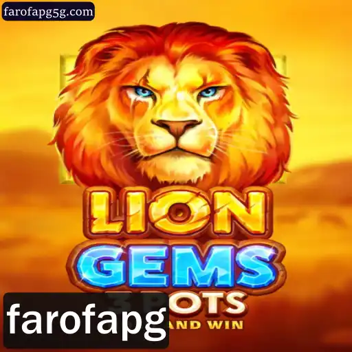 Descubra LionGems3pots: O Jogo Estratégico do Momento