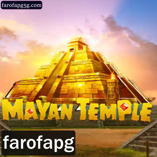 Explorando o Fascinante Mundo de MayanTemple: O Jogo Inovador do Momento