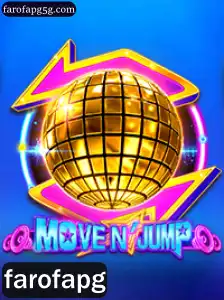 Explorando MovenJump: Um Mergulho na Aventura e Estratégia