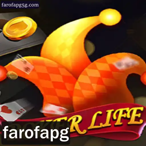 PokerLife: Uma Introdução ao Mundo do Poker e Estratégia