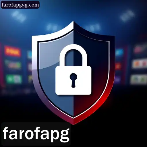 política Privacidade