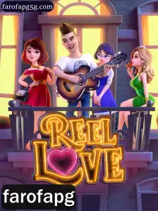Explorando o Mundo de ReelLove: Um Mergulho no Jogo de Emoções