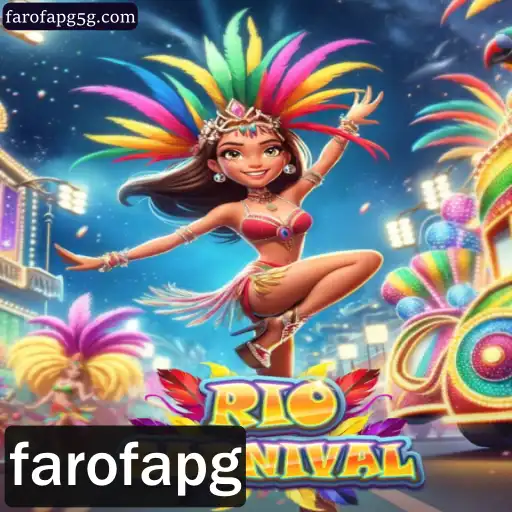 Descubra o Jogo RioCarnival: Diversão e Estratégia Inspirada no Carnaval Brasileiro