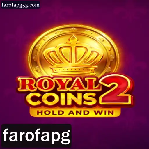 Descubra o Fascinante Mundo de RoyalCoins2: Uma Aventura Épica