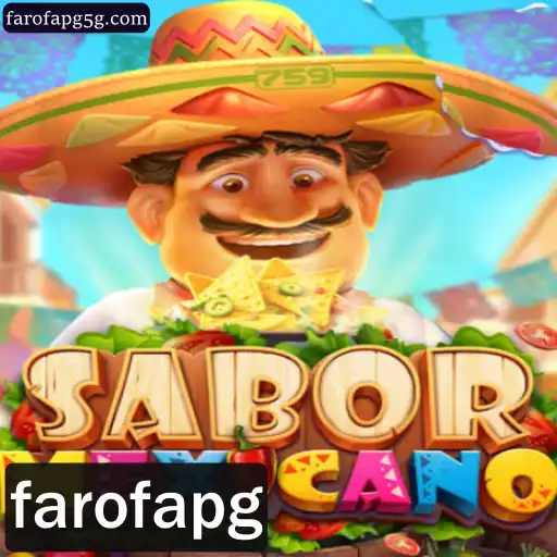 SaborMexicano: A Nova Sensação dos Jogos de Tabuleiro