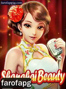 Explorando ShanghaiBeauty: Uma Aventura de Estratégia e Tática