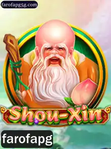 Descubra o Mundo de ShouXin: O Jogo Estratégico do Momento