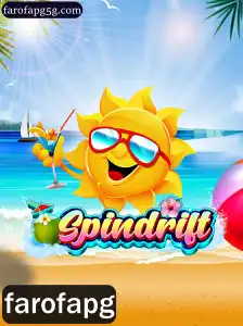 Explorando o Universo de Spindrift: Um Novo Horizonte nos Jogos de Tabuleiro