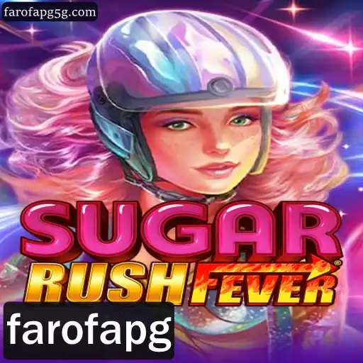 Explorando o Viciante Mundo de SugarRushFever