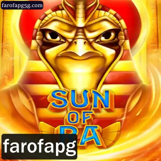 Descubra SunofRa: Um Novo Mundo de Estratégia e Aventura