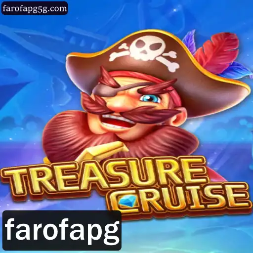 Explorando o Universo de TREASURECRUISE: O Jogo de Aventuras Marítimas