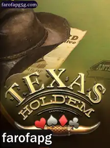 Texas Holdem: Introdução e Regras do Jogo