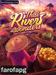 ThaiRiverWonders: Explorando a Magia e Estratégia no Novo Jogo de Tabuleiro